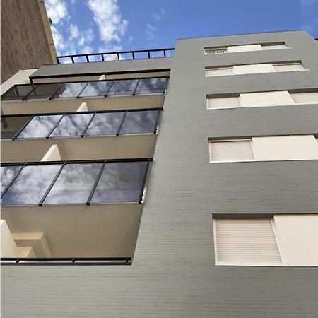 Princesa Suite 5 Malaga Zewnętrze zdjęcie